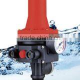 Auto Water Pump Pressure Controller thumbnail-1
