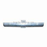 Zinc Plate/ Galvanized Scaffolding Internal Coupling Pin