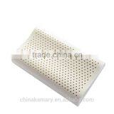 Good Sale 100% Natural Curve Latex Pillow Thailand thumbnail-2