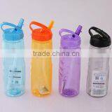 High Quality Tritan Joyshaker Water Bottle ,BPA Free Water Bottle thumbnail-6
