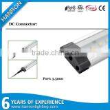 High Quality Under Cabinet Tape Puck Lighting Countertop Led Strip Lighting thumbnail-4