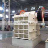 Zoonyee Manufacture Large Capacity Rock Jaw Crusher for Stone/Limestone/Granite Crushing In Zambia thumbnail-4
