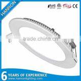 New Product Led Flat Panel Lighting Best Products to Import to Usa