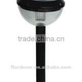 Solar Garden Light(SO225)