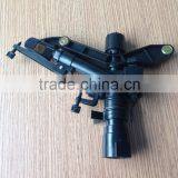 1 Inch Adjustable Plastic Sprinkler thumbnail-1