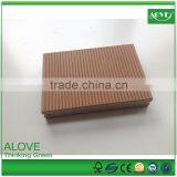 Beautiful Wpc/pvc Foam Board Indoor/outdoor /painting /anti-corrosion thumbnail-1