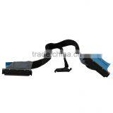 Cable Assesmbly For Dell Poweredge R720 Motherboard to Control Panel and USB /Aux 12" Cable 0W3YVN