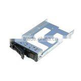 F463R 3.5" SAS SATA HDD Drive Tray Caddy Bracket Sled Caddy for Poweredge Server C2100 C1100 0F463R thumbnail-1