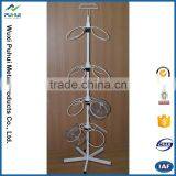 Cheap Price Spinning Wire Container Mesh