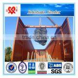 China Gold Manufacturer Of Large Docks Or Ship Anti-collision Type Inflatable Yokohama Rubber Fender thumbnail-6