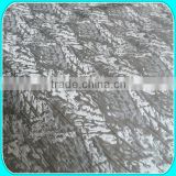 WHOLESALE POLYESTER TABLE CLOTH WITH JACQUARD DESIGN MADE IN CHINA