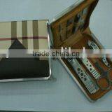 Nail Care Tools /manicure Set