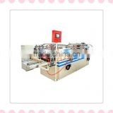 offset printing machine for pvc ceiling
