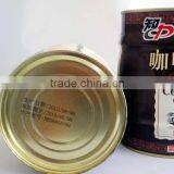 High Resolution 200DPI Online Bottle Date Printing Machine thumbnail-3