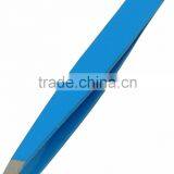 Eyelash Extension Tweezers,26eyebrow Tweezers, Eyelash Tweezers, Tweezers Set, Stainless Steel Tweezers, Tweezers Eyelash Extens