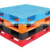 Plastic Pallet thumbnail-5