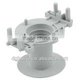 PC Plastic Industrial Parts Injection Molding