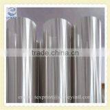 Rotary Screen as Textile Printing Machine Part