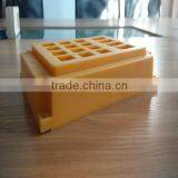 High Quality Cnc Rapid Prototype Supplier/manufacturer