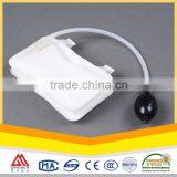 TPU Airbag Cover For Massage Chair thumbnail-3