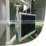 Hot and Best Digital Dental Unit 2016 Hot Sales Intraoral Camera With 3 Million-pixel thumbnail-5