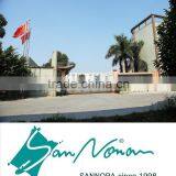 Shower Room With Steam Sauna, Enclosed Steam Bath, Digital Controller Steam Sauna Room, thumbnail-6