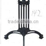 Outdoor Table Base thumbnail-1