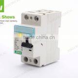 14 Years Professional Manufacturer Current Rccb Current Rating