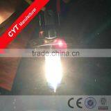 Auto Lamp H4 P43T 35W/55W/100W 12V Super White Light Halogen Bulb Headlight thumbnail-5