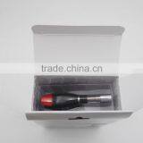 Jet Torch Lighter thumbnail-2