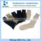 Thermal Dress Hiking Camp Outdoor Socks thumbnail-5