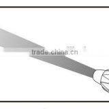 3 Ways Front Trigger Metal Garden Hose Nozzle Handy Grip thumbnail-5