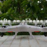 Flying Camera Drone 4channels 6Axis Quadcopter Air Drone With 0.3mp 2.0mp Camera thumbnail-5