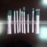 Wholesale Custom Beauty Kit Special Beauty Kit PU Leather Beauty Kit thumbnail-6