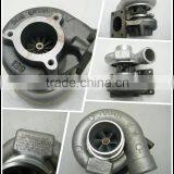 8972234280 4BG1/4BD1 Engine Turbocharger for SH120-2/3/5,SH260,EX130-5,EX135YR-1,EX150-5