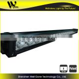 Factory direct offer truck parts Oledone 40" 240W pick up Jeep Truck tractor construction equipment Farm machinery LED light bar