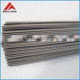 Gr2 3mm 4mm Titanium Wires in Stock thumbnail-3
