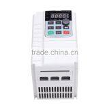Hotsale Solar Pump Inverter 2.2KW Three Phase 220V 380V thumbnail-2