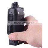 China Two Way Digital Radio Walkie Talkie WOUXUN KG-UV8D Mobile Radio thumbnail-3