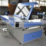 Mable Laser Engraver thumbnail-4