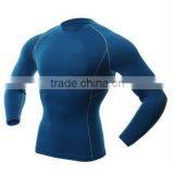Men's OEM Function Fitness Compression Wear thumbnail-2