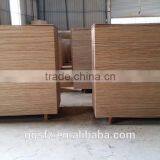 Prices for Construction Plywood thumbnail-2