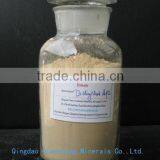 China Bentonite Oil Drilling Mud