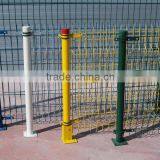 Fence post / cheap fence post / fence post iron cheap