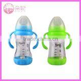 Brand New Bpa Free Water Bottle With High Quality