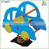 FS-05044 Kids Rocking Horses