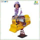 FS-05005 Kids Rocking Horses
