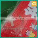 Board Game Pieces Plastic Wall And Hanging Decorations Printing thumbnail-5