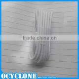 All in One Driver Download Bulk Usb Data Cable for Samsung Galaxy S6 thumbnail-2