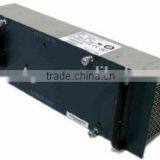 PWR-1500-DC 1500W DC Power Supply For 7603S